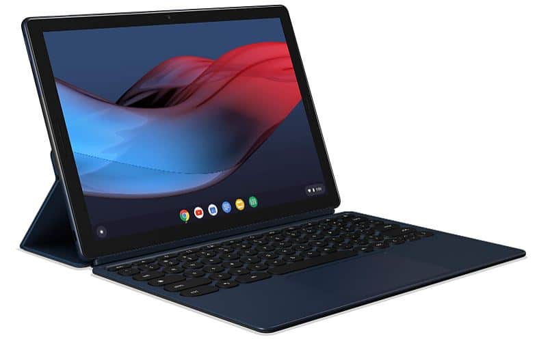 9 Of The Best Chromebook For Writers in 2022