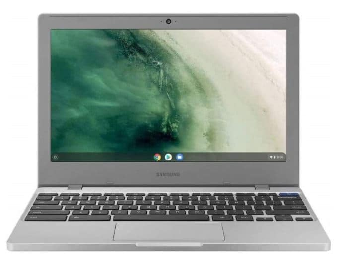 9 Best Chromebook For Writers - Everything You Need to Know
