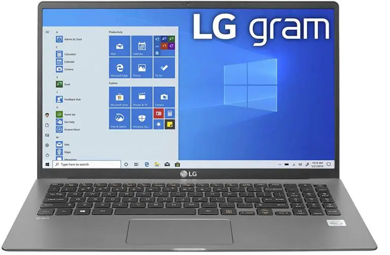 11 Best Laptop For Accounting Professionals in 2023Reviewed