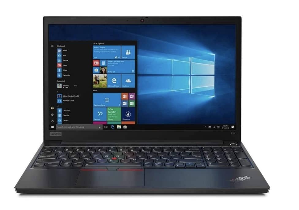 11 Best Laptop For Accounting Professionals in 2021 😎😎