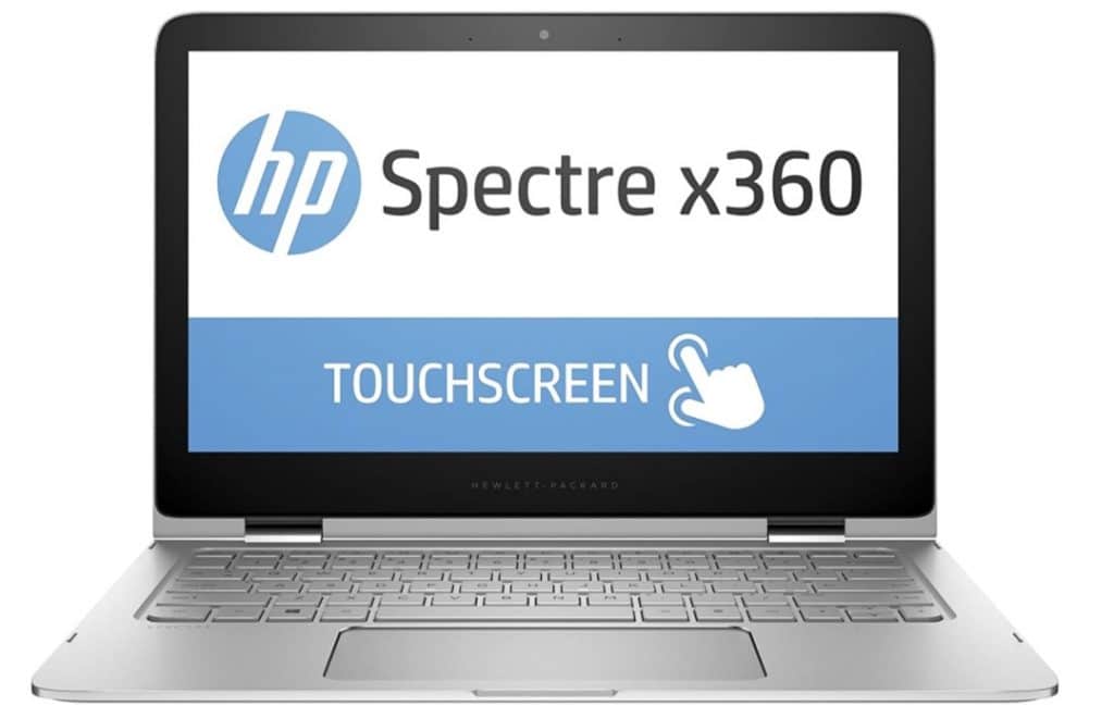 11 Best Laptop For Accounting Professionals in 2023Reviewed