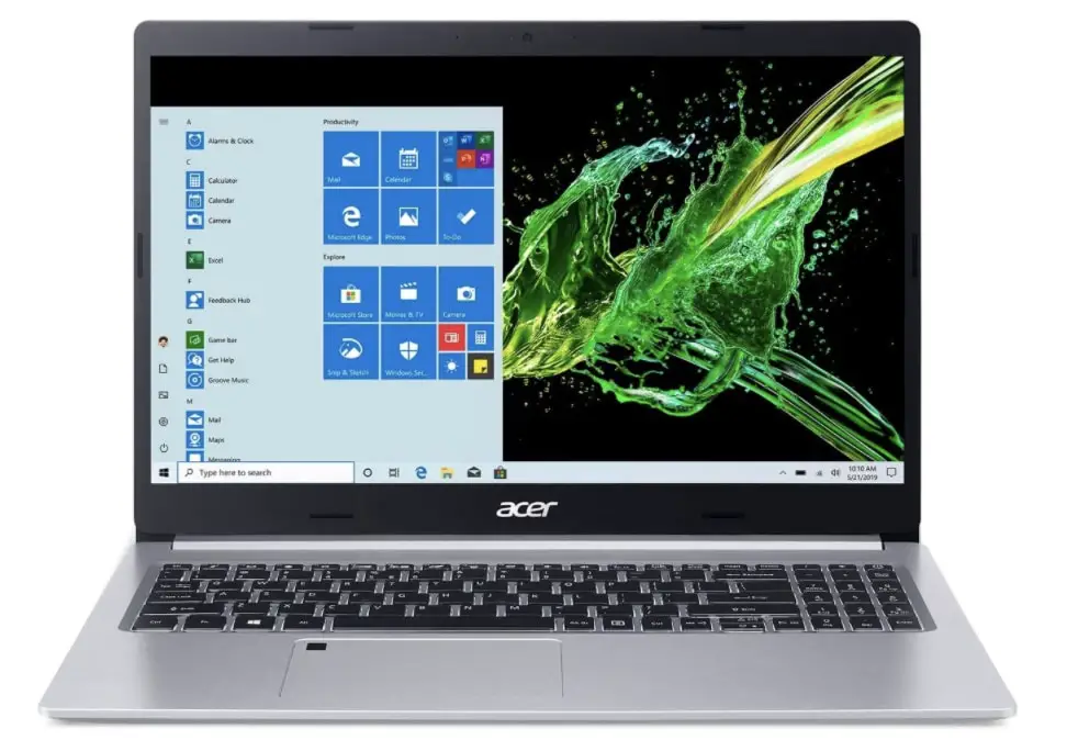 11 Best Laptop For Accounting Professionals in 2022
