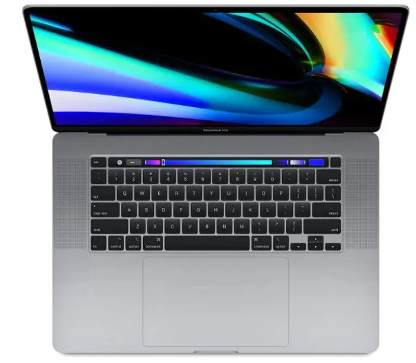 11 Del miglior laptop per la presentazione nel 2021-Recensito