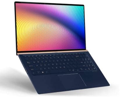 11 Of The Best Laptop For Presentation in 2022 - Reviewed