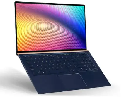11 dintre cele mai bune laptopuri pentru prezentare în 2021 - revizuite