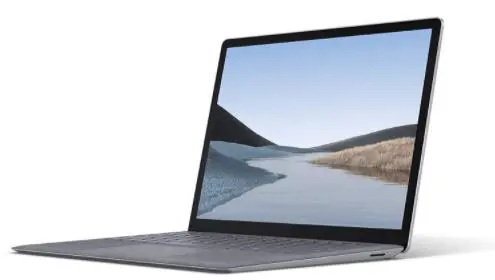 11 Tra i migliori laptop per la presentazione nel 2021-Recensito