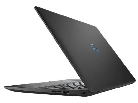 11 Tra i migliori laptop per la presentazione in 2021-Recensito