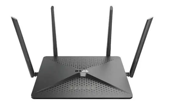 13 Of The Best Routers Under 150 $ in 2022 -Reviewed