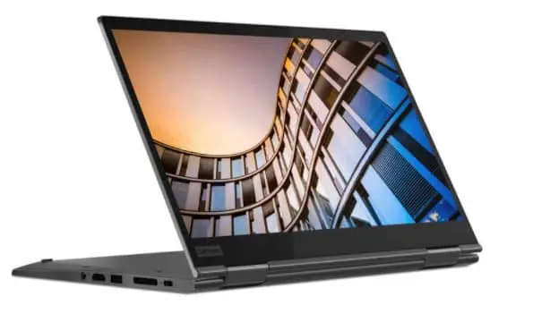 Dell vs Lenovo Laptop – Which is the Ideal Option in 2022?