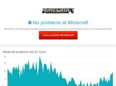 Why Can't I Connect To Minecraft Servers