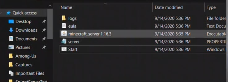 How To Setup a Minecraft Server With Hamachi