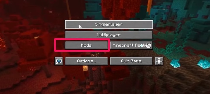 How To Mod Minecraft Servers