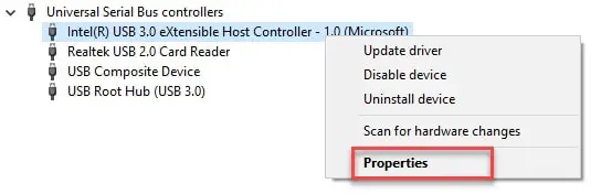 Why Mousocoreworker.exe Constantly Wakes My Computer?