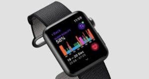 Are Smartwatches Worth It 1