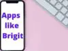 Best Alternatives Site and Apps like Brigit
