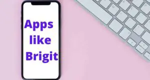 Best Alternatives Site and Apps like Brigit