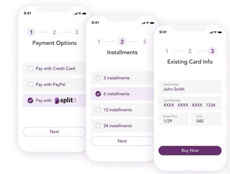 19 Best Buy Now Pay Later Sites For Smart Shopping in 2024