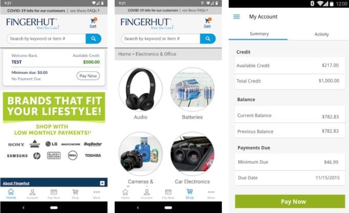 best buy now pay later apps for shopify best buy now pay later apps for shopify