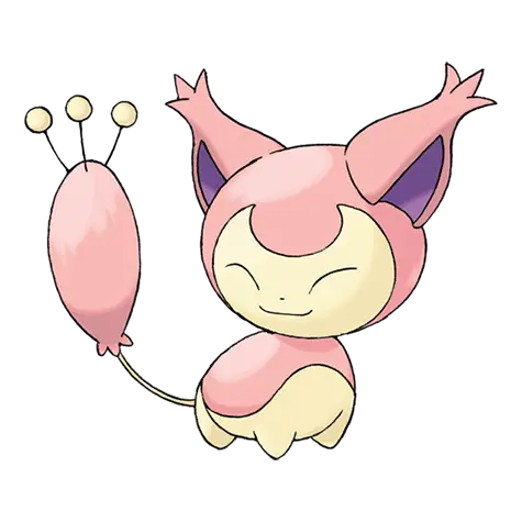 13 Top Cat Pokemon Of All Time - Detailed Guide