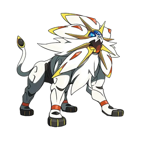 13 Top Cat Pokemon Of All Time - Detailed Guide