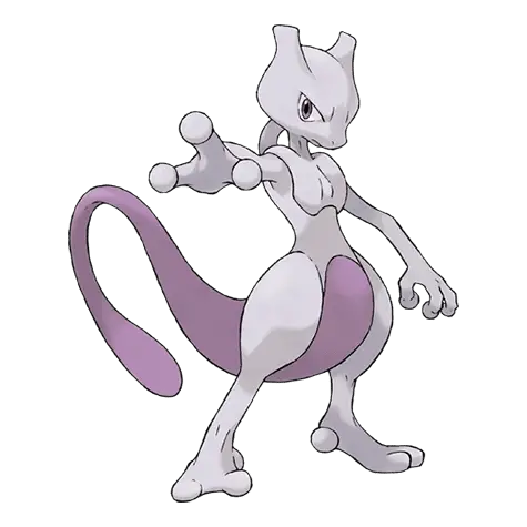 13 Top Cat Pokemon Of All Time - Detailed Guide