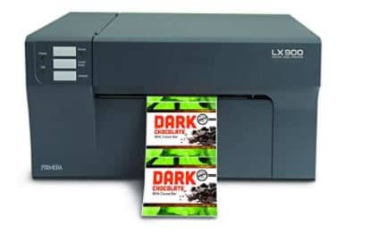 9 The Best Color Label Printer in 2022 - Reviewed and Rated
