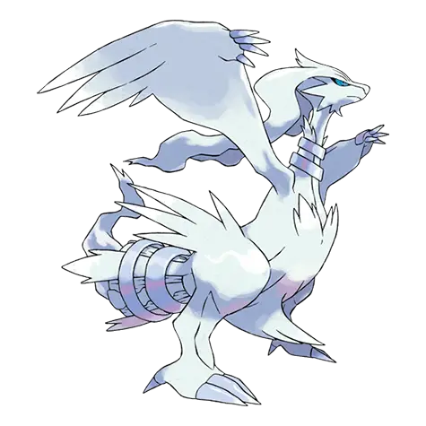 11 Best Dragon Type Pokemon Of All Time