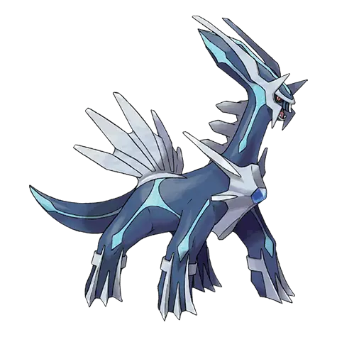 Best Dragon Type Pokemon Of All Time