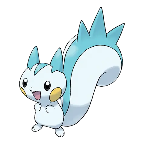 21 Best Electric Pokemon Of All Times