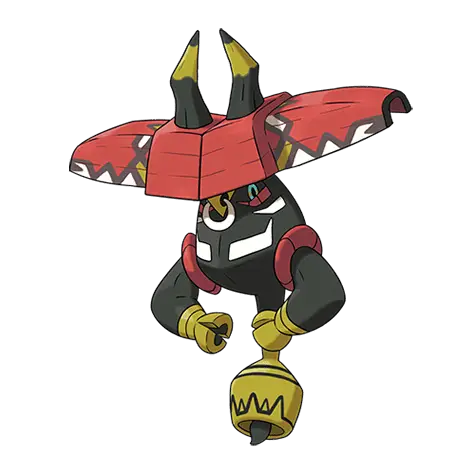 Best Fairy Type Pokemon Of All Time 2