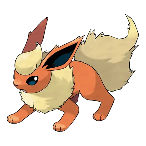 21 Top Best Fire Type Pokemon of All Generations