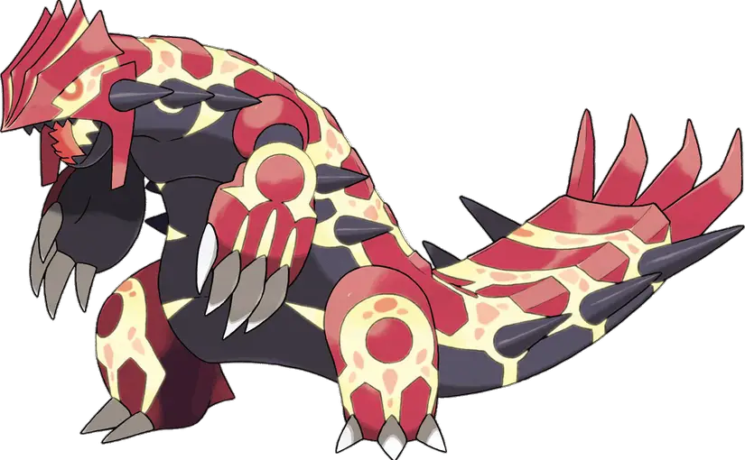 21 Top Best Fire Type Pokemon of All Generations