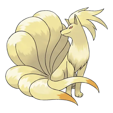 21 Top Best Fire Type Pokemon of All Generations