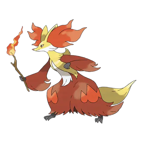 21 Top Best Fire Type Pokemon of All Generations