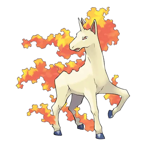 21 Top Best Fire Type Pokemon of All Generations