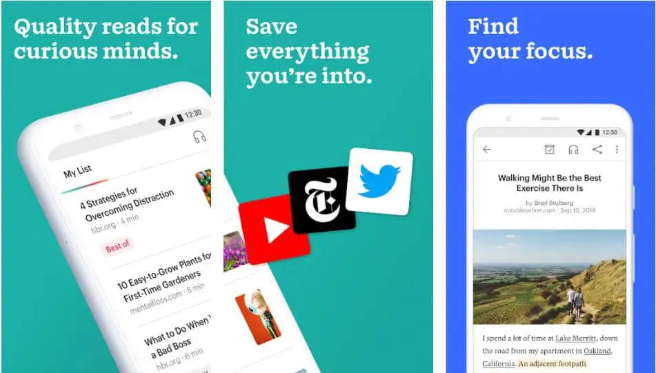 13 of the Best Google News Alternatives You Can Rely On