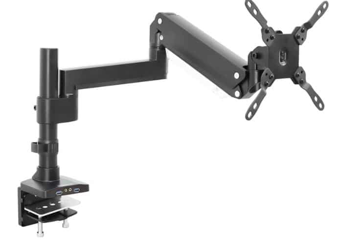 Best Monitor Arms for Ultrawide Monitors 1