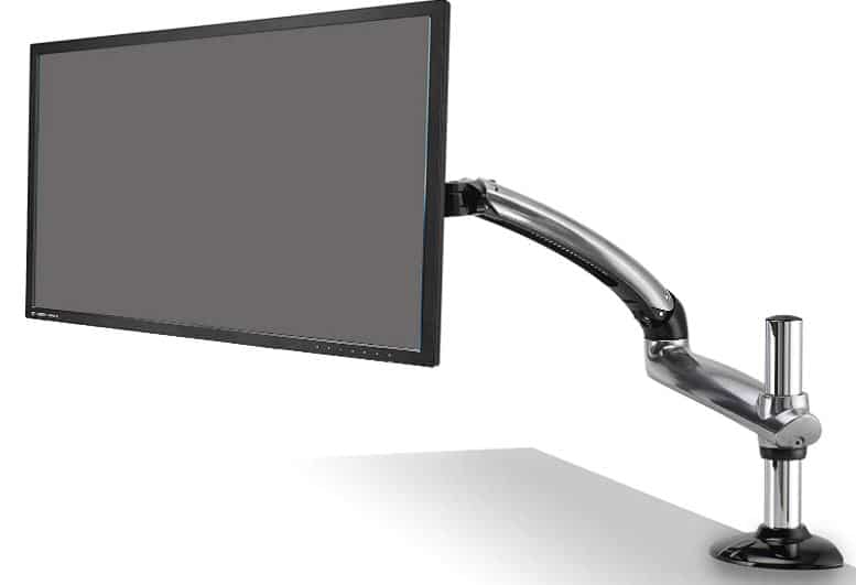 7 Best Monitor Arms for Ultrawide Monitors in 2022