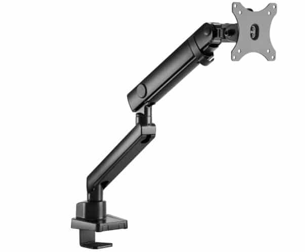 Best Monitor Arms for Ultrawide Monitors 6