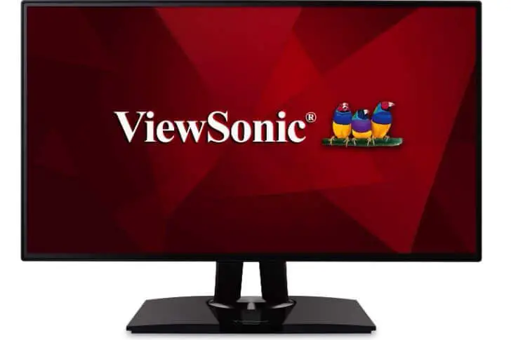 Best Monitor For Nintendo Switch 6