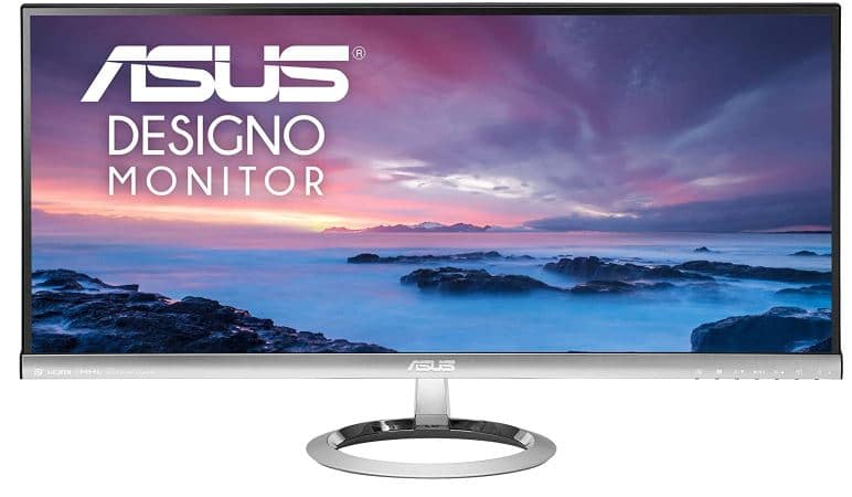 Best Monitor For Trading 2