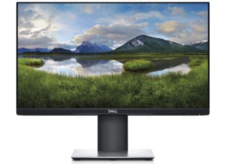 9 Best Monitor For Trading For Seamless Experience