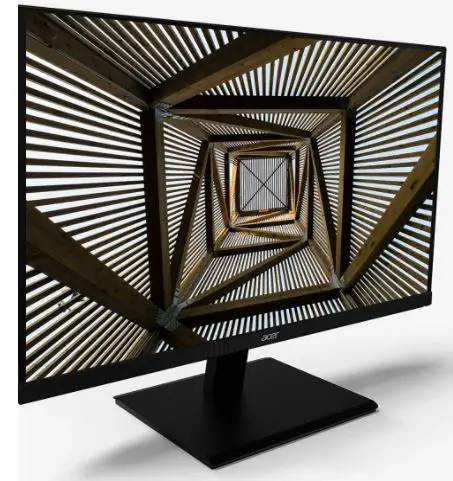 9 Of The Best Monitor For Trading in 2021 -Reviewed ð¤©ð¤©