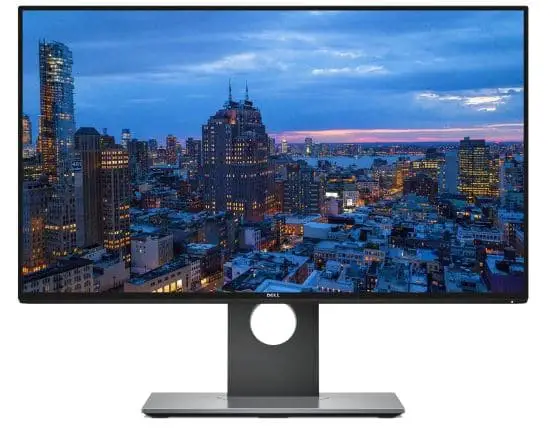 Best Monitor For Trading 6