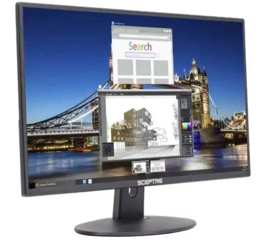 9 Best Monitor For Trading For Seamless Experience