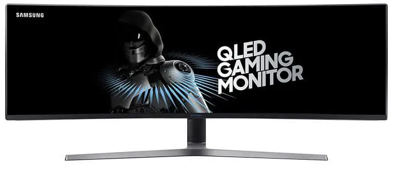 Best Monitor For Trading