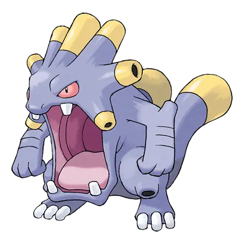 9 Top Best Normal Type Pokemon Of All Times