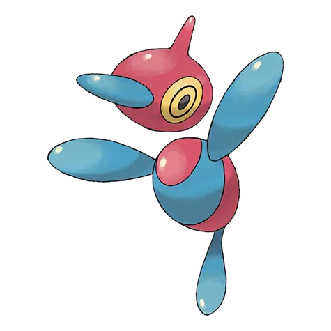 Best Normal Type Pokemon Of All Times 2