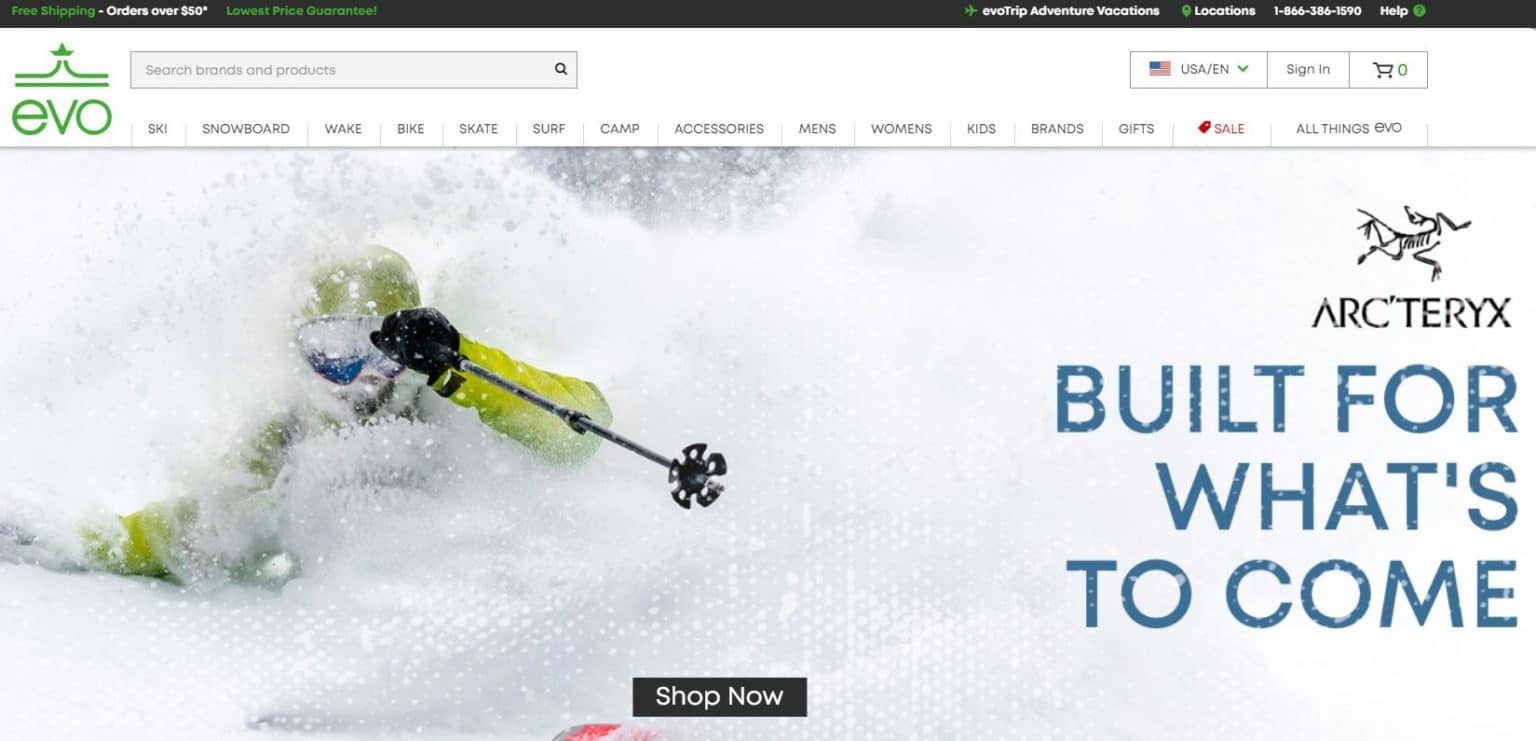15 Best Online Stores like Zumiez Our Best Choice For 2022
