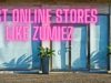 Best Online Stores like Zumiez